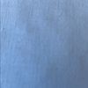 shahista_m